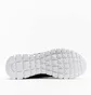 Кроссовки женские Skechers Get Connected Blue 12615-NVHP