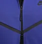 Толстовка мужская Nike Sportswear Tech Fleece Violet HV0949-539