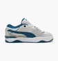 Кроссовки мужские Puma 180 Summer Sneakers Grey 395766-02
