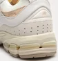 Кросівки жіночі New Balance 2002 White M2002RVF