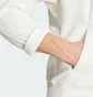 Худи мужское Adidas Elevated All Szn Terry Loop Beige IY6577