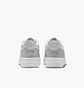 Кроссовки детские Nike Air Force 1 (Gs) Grey FV5948-005