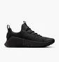 Кросівки чоловічі Nike Free Metcon 6 Black FJ7127-003