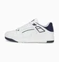 Кросівки унісекс Puma Slipstream White 388549-04
