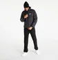 Пуховик чоловічий Napapijri A-Suomi 3 Jacket Black NP0A4GJF0411