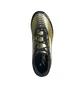 Бутси дитячі Adidas F50 Pro Messi Fg Yellow/Black IF6917
