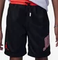 Шорты детские Air Jordan Home And Away Shorts Black 95C432-023