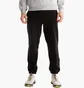 Штаны мужские On Pants Club Pant Black 1ME10040553