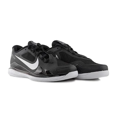 Кроссовки мужские Nike Air Zoom Vapor Pro Cpt Black DO2513-010