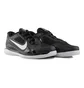 Кроссовки мужские Nike Air Zoom Vapor Pro Cpt Black DO2513-010