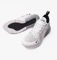 Кроссовки мужские Nike Air Max 270 White AH8050-100