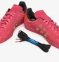 Кросівки чоловічі Adidas Campus 80S Pink GY4599