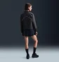 Куртка женская Nike Sportswear Black HQ3750-010