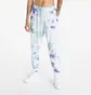 Штаны мужские Air Jordan Sport Dna Mens Fleece Pant Ocean Cube Turquoise/Violet Dm1408-366