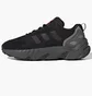 Кроссовки мужские Adidas Zx 22 Boost Shoes Black HQ6631