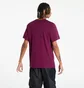 Футболка чоловіча Air Jordan M J Jumpman Box Ss Crew Violet DA9900-610
