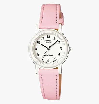 Часы женские Casio LQ-139L-4B1