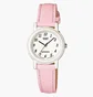 Часы женские Casio LQ-139L-4B1