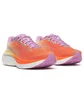 Кроссовки женские Saucony Ride 19 Orange/Multi S11055-126