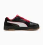 Кроссовки унисекс Puma Ferrari Rbd Break Low Black 308912-01