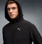 Олімпійка чоловіча Puma Flex Black 527650-56