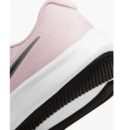 Кросівки дитячі Nike Star Runner 3 (Gs) Pink Da2776-601