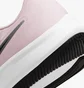Кросівки дитячі Nike Star Runner 3 (Gs) Pink Da2776-601