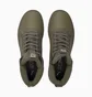Ботинки мужские Puma Desierto V2 Winter Green 380754-02
