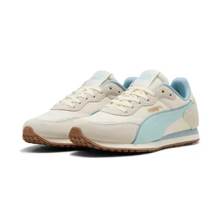 Кросівки жіночі Puma St Miler Rose Beige 402636-12