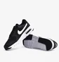Кроссовки мужские Nike Air Max Sc Black CW4555-002