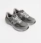Кроссовки мужские New Balance made in USA 990 Grey M990Gl6