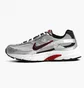 Кроссовки мужские Nike Initiator Metallic 394055-001