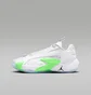 Кросівки дитячі Air Jordan Luka 2 (Gs) White DZ3498-103
