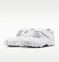 Кроссовки женские Nike Air Rift WomenS Shoes White HM5737-100