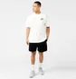 Футболка мужская Nike Play It Cool T-Shirt White FB9811-133
