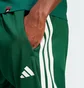 Штаны мужские Adidas House Of Tiro Nations Green JN2574