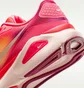 Кросівки жіночі Nike Air Zoom Structure 26 Se Pink HQ8784-800