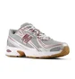 Кросівки чоловічі New Balance 740 Grey U740MS2