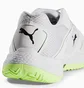 Кроссовки мужские Puma Solarstrike Ii White 106881-02