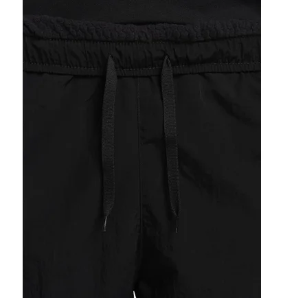 Штани чоловічі Nike Therma-Fit Repel Culture Of Football Black FN2391-011