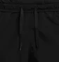 Штани чоловічі Nike Therma-Fit Repel Culture Of Football Black FN2391-011