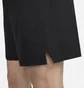 Шорты мужские Nike Dri-Fit Unlimited 7 Unlined Versatile Shorts Black DV9340-010