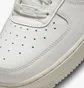 Кросівки жіночі Nike Air Force 1 07 White Dq7569-100