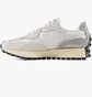 Кроссовки унисекс New Balance 327 Grey U327WRB