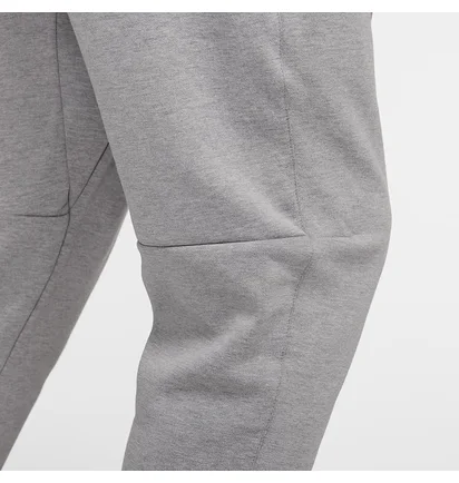 Спортивный костюм мужской Nike Tech Essentials Grey DD5293-002__DD5284-002