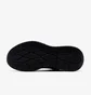 Кросівки чоловічі Skechers Squad Air - Close Encounter Black 118200-BBK