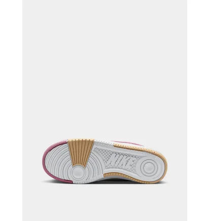 Кросівки жіночі Nike Gamma Force Beige DX9176-005