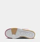 Кросівки жіночі Nike Gamma Force Beige DX9176-005