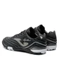 Сороконожки мужские Joma Aguila 2401 Turf Black AGUW2401TF