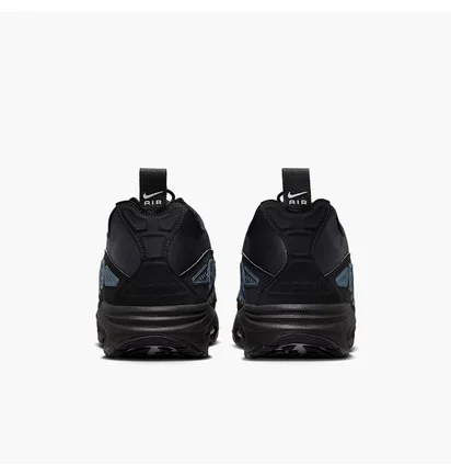 Кроссовки женские Nike Air Max Andr Black FZ2068-001